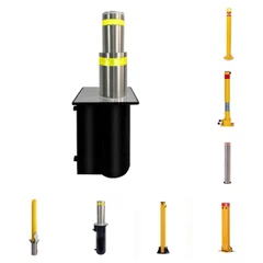 مربط الحبال